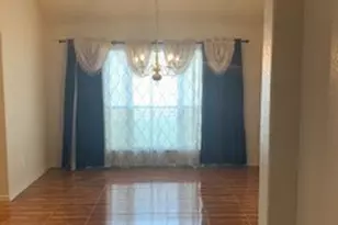 3110 Dogwood Knoll Trail, Rosenberg, TX 77471 - Photo 5