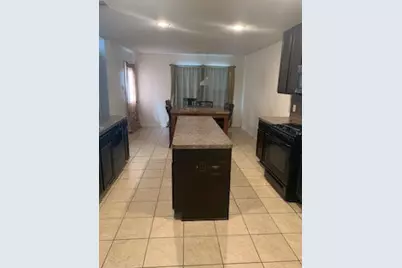 3110 Dogwood Knoll Trail, Rosenberg, TX 77471 - Photo 13