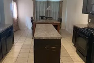 3110 Dogwood Knoll Trail, Rosenberg, TX 77471 - Photo 13