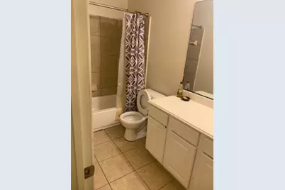 3110 Dogwood Knoll Trail, Rosenberg, TX 77471 - Photo 9