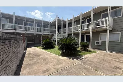 2006 Sul Ross Street #15, Houston, TX 77098 - Photo 3