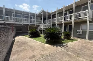 2006 Sul Ross St, Houston, TX 77098 - Photo 3