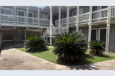 2006 Sul Ross Street #15, Houston, TX 77098 - Photo 1