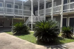 2006 Sul Ross St, Houston, TX 77098 - Photo 1
