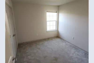 315 20th Street, Dickinson, TX 77539 - Photo 15