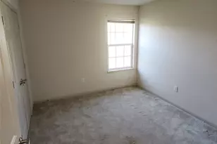315 20th St, Dickinson, TX 77539 - Photo 15