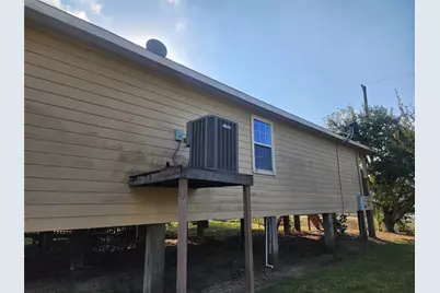 315 20th Street, Dickinson, TX 77539 - Photo 3