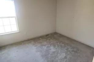 315 20th St, Dickinson, TX 77539 - Photo 19