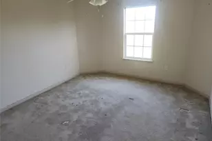 315 20th St, Dickinson, TX 77539 - Photo 17