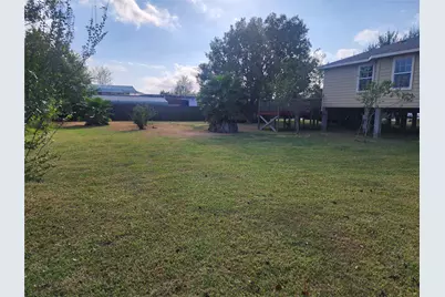 315 20th Street, Dickinson, TX 77539 - Photo 5