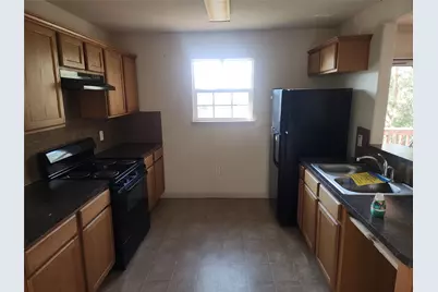 315 20th Street, Dickinson, TX 77539 - Photo 11