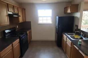 315 20th St, Dickinson, TX 77539 - Photo 11