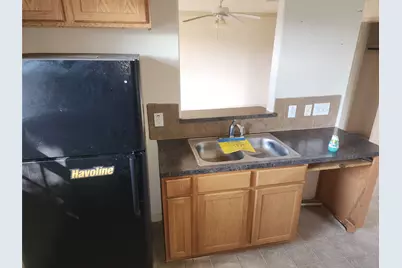 315 20th Street, Dickinson, TX 77539 - Photo 13