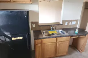 315 20th St, Dickinson, TX 77539 - Photo 13