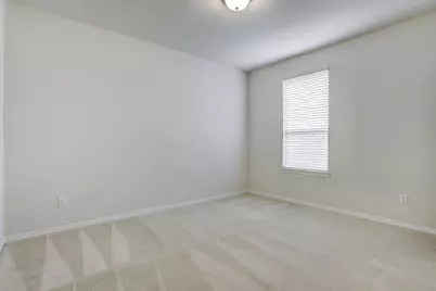 30214 Live Oak Way, Brookshire, TX 77423 - Photo 7