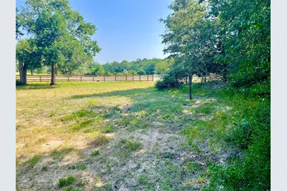 9264 Stetson Drive, Normangee, TX 77871 - Photo 9