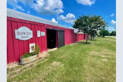 9264 Stetson Drive, Normangee, TX 77871 - Photo 23