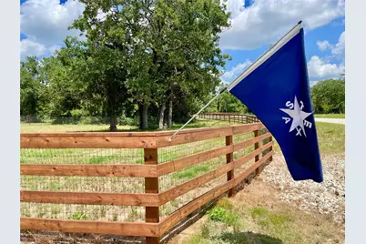 9264 Stetson Drive, Normangee, TX 77871 - Photo 1