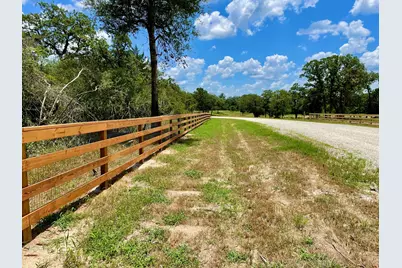 9264 Stetson Drive, Normangee, TX 77871 - Photo 15