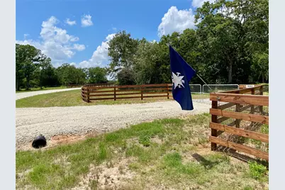 9264 Stetson Drive, Normangee, TX 77871 - Photo 3