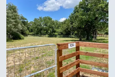 9264 Stetson Drive, Normangee, TX 77871 - Photo 13