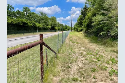 9264 Stetson Drive, Normangee, TX 77871 - Photo 17