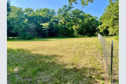 9264 Stetson Drive, Normangee, TX 77871 - Photo 11