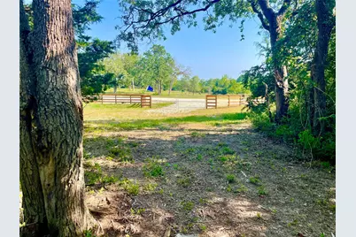 9264 Stetson Drive, Normangee, TX 77871 - Photo 5