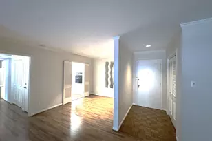 2600 Bellefontaine St, Houston, TX 77025 - Photo 3
