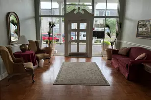 2600 Bellefontaine St, Houston, TX 77025 - Photo 21