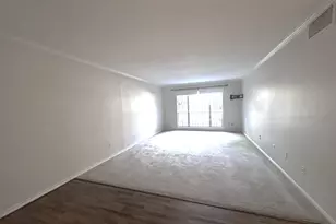 2600 Bellefontaine St, Houston, TX 77025 - Photo 11