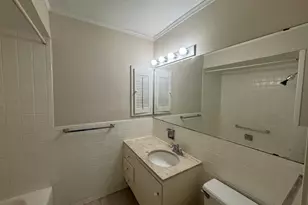 2600 Bellefontaine St, Houston, TX 77025 - Photo 19