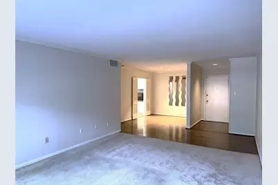 2600 Bellefontaine Street #A18, Houston, TX 77025 - Photo 15