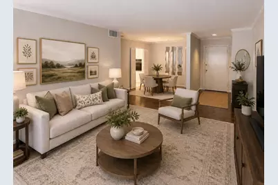 2600 Bellefontaine Street #A18, Houston, TX 77025 - Photo 1