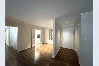 2600 Bellefontaine Street #A18, Houston, TX 77025 - Photo 3