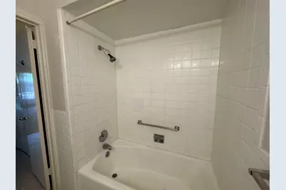 2600 Bellefontaine Street #A18, Houston, TX 77025 - Photo 25