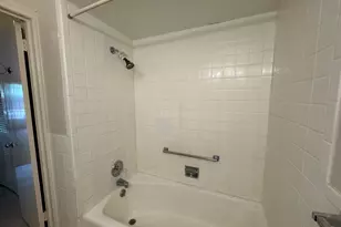 2600 Bellefontaine St, Houston, TX 77025 - Photo 25