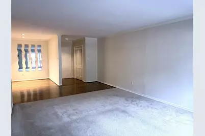 2600 Bellefontaine Street #A18, Houston, TX 77025 - Photo 13