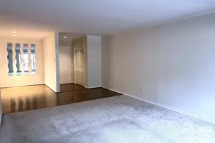 2600 Bellefontaine St, Houston, TX 77025 - Photo 13