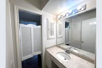 2600 Bellefontaine Street #A18, Houston, TX 77025 - Photo 19