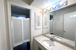 2600 Bellefontaine St, Houston, TX 77025 - Photo 19