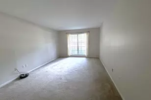 2600 Bellefontaine St, Houston, TX 77025 - Photo 21