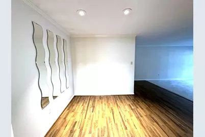 2600 Bellefontaine Street #A18, Houston, TX 77025 - Photo 9