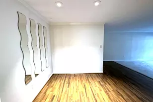 2600 Bellefontaine St, Houston, TX 77025 - Photo 9