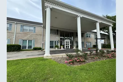 2600 Bellefontaine Street #A18, Houston, TX 77025 - Photo 33
