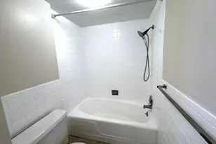 2600 Bellefontaine St, Houston, TX 77025 - Photo 19