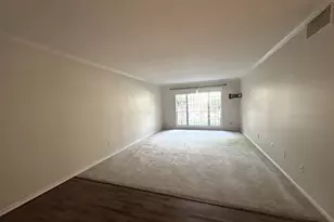 2600 Bellefontaine St, Houston, TX 77025 - Photo 11