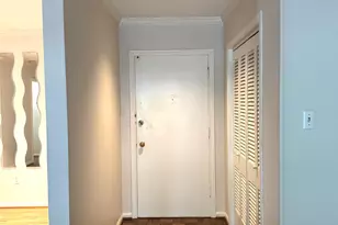 2600 Bellefontaine St, Houston, TX 77025 - Photo 7