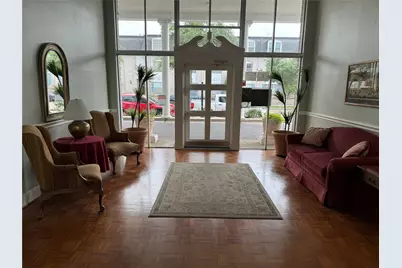 2600 Bellefontaine Street #A18, Houston, TX 77025 - Photo 29