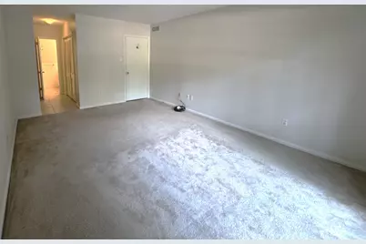 2600 Bellefontaine Street #A18, Houston, TX 77025 - Photo 23